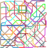 Kraków (speculative)