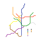 São Paulo (speculative)
