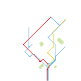 Karazeen,unfinished (unknown)
