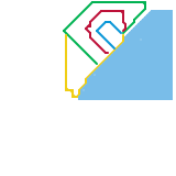 Bonaventura (unknown)