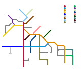 Poquoson Virginia (speculative)