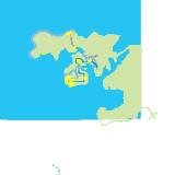 The Excifort Project (unknown)