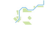 Cambridge (speculative)