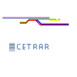 CETRAR (unknown)