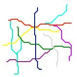 São Paulo  (speculative)