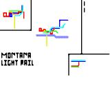 Montana - Marble Mountain (unknown)
