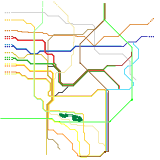 Unknown Remix (unknown)