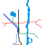 Patsborrough (unknown)