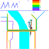 Maserpront (unknown)