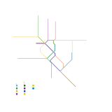 Denver (speculative)