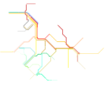 Northern Poland (wip) (real)