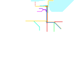 Local Area, from memory (speculative)