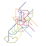 Madrid (speculative)