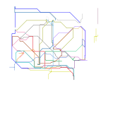 HONG KONG,MACAU,SHENZHEN (speculative)