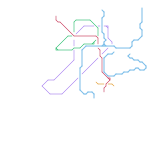 Szolnok (speculative)