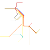 Pomorze/Pomerania (wip) (real)