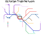 Melbourne (speculative)