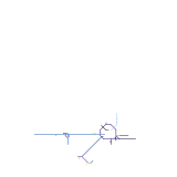 UK Motorways Map (Unfinished) (real)