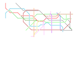 Berlin (speculative)