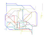 HONG KONG,MACAU,SHENZHEN (speculative)