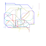HONG KONG,MACAU,SHENZHEN (speculative)