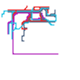 Roiget (speculative)