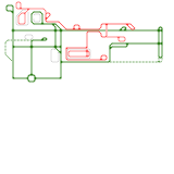 тест бета1 (unknown)