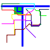 Belgrade (speculative)