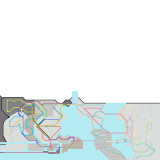 City of Alberton (unknown)