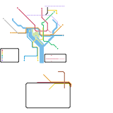 stan-ai-map (unknown)