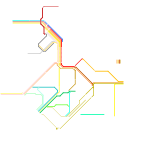 Pomorze/Pomerania (wip) (real)