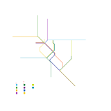 Denver (speculative)