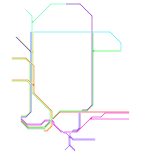 North of England (speculative)