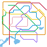 Aspee (Original) (unknown)