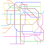 Whig's Court (unknown)