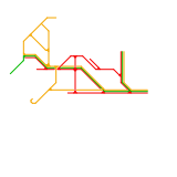 RJ (Estado) (speculative)