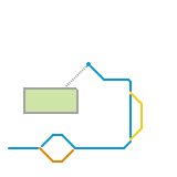 SV Vorsorge-Spezialist (unknown)