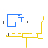 Vestibulum (unknown)