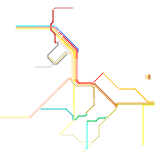 Pomorze/Pomerania (wip) (real)