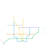 Toronto - Dream (speculative)