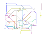 HONG KONG,MACAU,SHENZHEN (speculative)