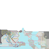 City of Alberton (unknown)