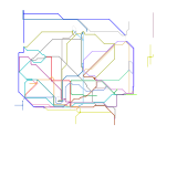 HONG KONG,MACAU,SHENZHEN (speculative)