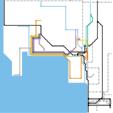 La Spezia (speculative)