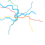 kansas city (speculative)