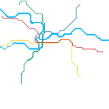 kansas city (speculative)