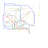HONG KONG,MACAU,SHENZHEN (speculative)