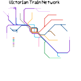 Melbourne (speculative)