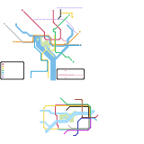 stan-ai-map (unknown)