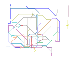 HONG KONG,MACAU,SHENZHEN (speculative)